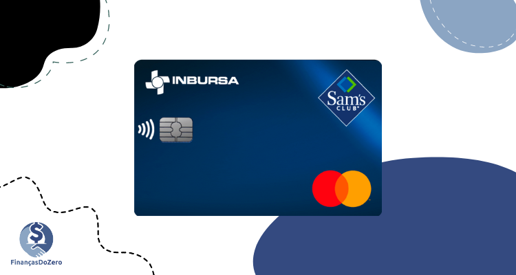 Tarjeta de crédito Sam's Club: Descubre los beneficios y aprende cómo  aplicar - Finanças do Zero